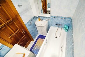 Aparthotel