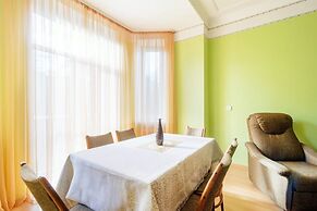 Aparthotel