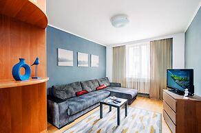 Aparthotel