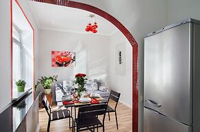 Aparthotel