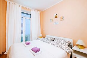 Aparthotel