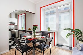 Aparthotel