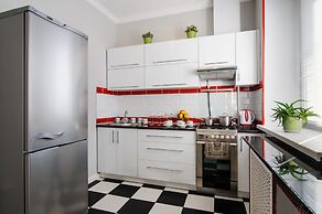 Aparthotel