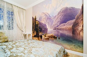 Aparthotel