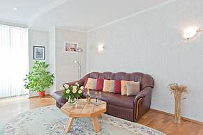 Aparthotel