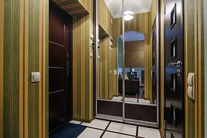 Aparthotel