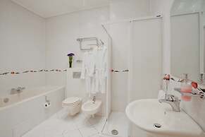 Aparthotel
