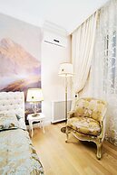 Aparthotel