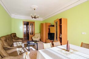 Aparthotel