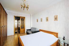 Aparthotel