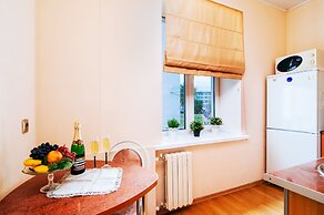 Aparthotel