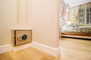 Aparthotel