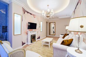 Aparthotel
