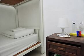 BW Thai Art Style Hotel