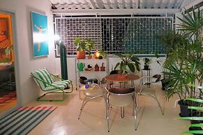 BW Thai Art Style Hotel