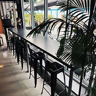 BW Thai Art Style Hotel