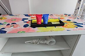 BW Thai Art Style Hotel