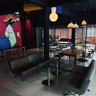 BW Thai Art Style Hotel