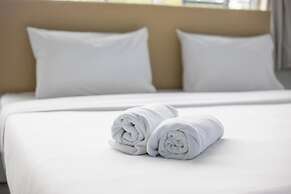 BW Thai Art Style Hotel