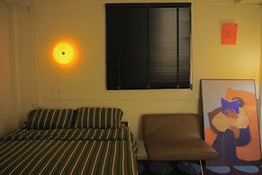 BW Thai Art Style Hotel