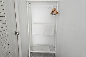 BW Thai Art Style Hotel