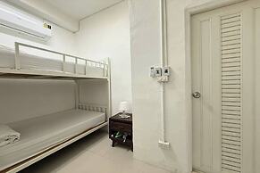 BW Thai Art Style Hotel