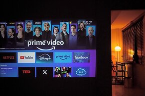 BW Thai Art Style Hotel