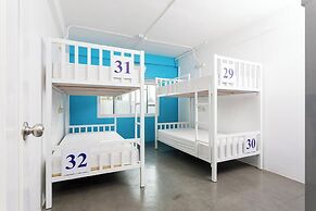 BW Thai Art Style Hotel