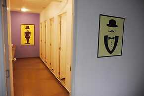 BW Thai Art Style Hotel