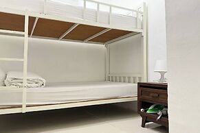 BW Thai Art Style Hotel