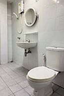 BW Thai Art Style Hotel