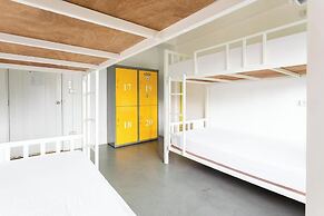 BW Thai Art Style Hotel