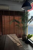 BW Thai Art Style Hotel