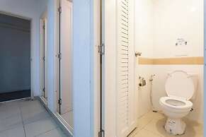 BW Thai Art Style Hotel