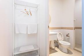 BW Thai Art Style Hotel