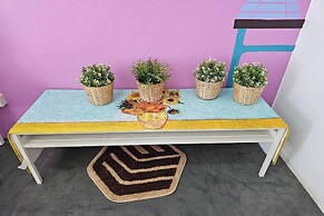 BW Thai Art Style Hotel