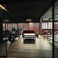 BW Thai Art Style Hotel