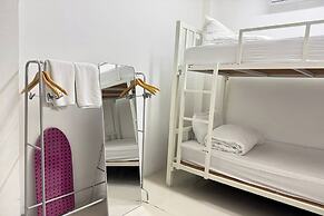 BW Thai Art Style Hotel