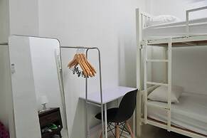 BW Thai Art Style Hotel