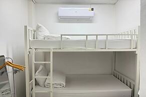 BW Thai Art Style Hotel