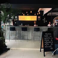 BW Thai Art Style Hotel