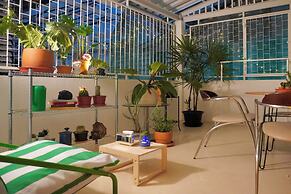 BW Thai Art Style Hotel