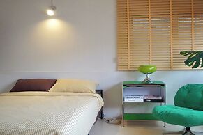 BW Thai Art Style Hotel