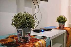 BW Thai Art Style Hotel