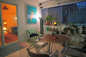 BW Thai Art Style Hotel