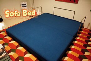 BW Thai Art Style Hotel