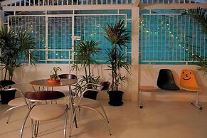 BW Thai Art Style Hotel