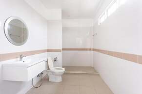 BW Thai Art Style Hotel