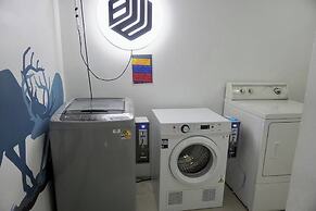 BW Thai Art Style Hotel