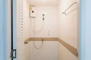 BW Thai Art Style Hotel